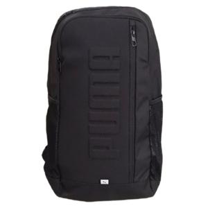 Рюкзак Puma S Backpack 27L чорний Уні